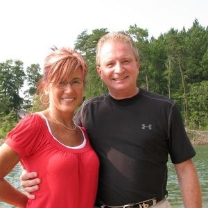 Meet your Posher, Hal